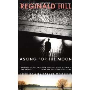   and Pascoe Mysteries) [Mass Market Paperback]: Reginald Hill: Books