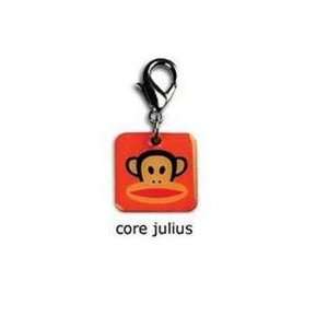    26 Bars and a Band Paul Frank Charm Julius Core: Everything Else