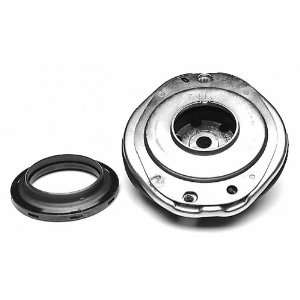   Bearing Plate with Bearing for select Renault Alliance/ Encore models