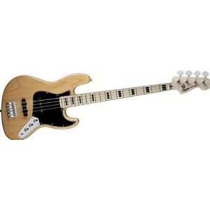  Squier by Fender Vintage Modified Jazz Bass Musical 