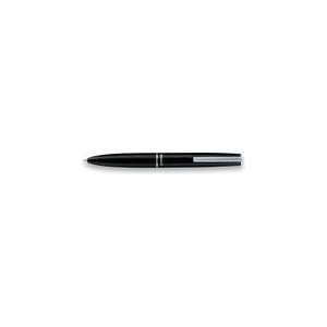  Pelikan Pinpoints Black Duo Pen ballpen/stylus Ballpoint 