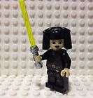LEGO STAR WARS MINIFIGURE LUMINARA UNDULI 7869 FROM 2011 *NEW*