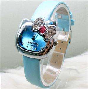 quartz movement watch face meterial stainless case stap material 