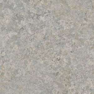  Armstrong MODe   Stone 16 x 16 Juneau Sage Gray Vinyl 