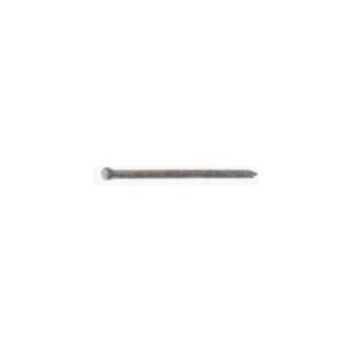  Fox Valley Steel and Wire 540823 Casing Nail   10d 5 Lb 