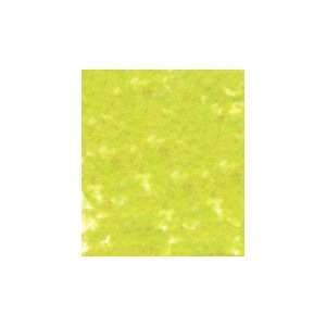  Sennelier Soft Pastel Sticks Chromium Green 231 Arts 