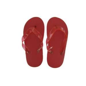   Pack of 100   Toddler sandals (Each) By Bulk Buys: Everything Else