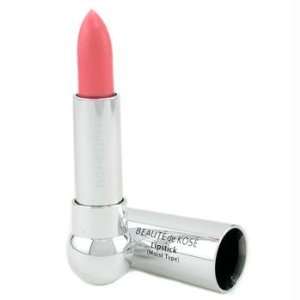  Moist Type Lipstick   # PK804 Sugar Candy   4.5g/0.15oz 
