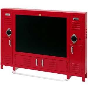  Starlite High School Musical 15 LCD TV: Electronics