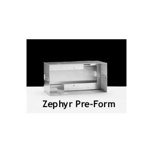  Concrete Preform for Zephyr Paver Light: Home Improvement