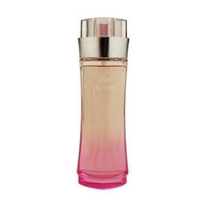  DREAM OF PINK by Lacoste (WOMEN) EDT SPRAY 3 OZ 