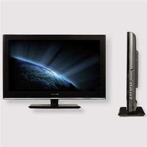  Sceptre, 32 LCD 720p TV (Catalog Category TV & Home 