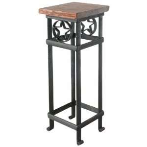  Large Plant Stand  Star Patio, Lawn & Garden