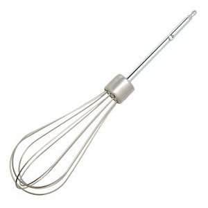  Cuisinart Whisk for Hand/Stand Mixer