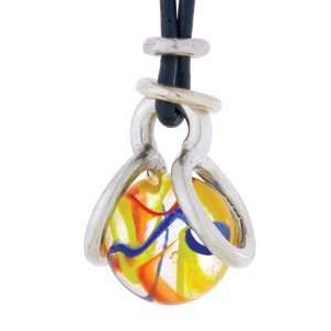  Got All Your Marbles 16 05 01 18 Player Dew Drop Pendant 