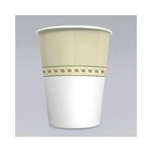  SOLO CUP LID   PLASTIC   LIFTNLOCK (2000) FOR X8   X9   W 