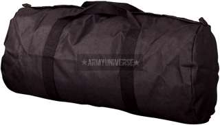  Military Tactical Shoulder Strap Sports Duffle Bag (Item # 2387