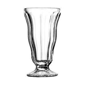 12.5 Oz. Soda Glass (562UAH) Category: Soft Drinks 