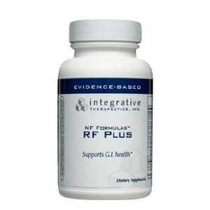    Integrative Therapeutics   RF Plus 180c