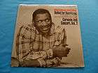 PAUL ROBESON SONGS MY PEOPLE MINT 1972 LP RCA RED SEAL DYNAFLEX 