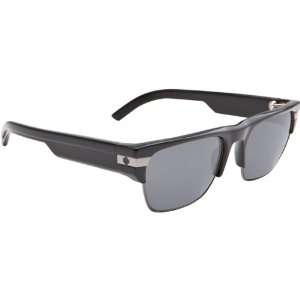 Mayson Sunglasses   Spy Optic Addict Series Lifestyle Eyewear w/ Free 