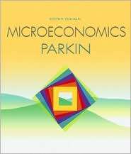 Microeconomics with MyEconLab plus eBook 1 semester Student Access Kit 