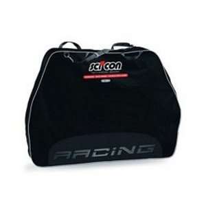  Scicon Cycle Holder Travel Plus Racing