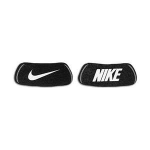  Nike Eyeblack Stickers   4 Pairs