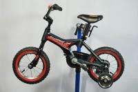 Specialized Fatboy kids bike recalled rare collectable childrens 