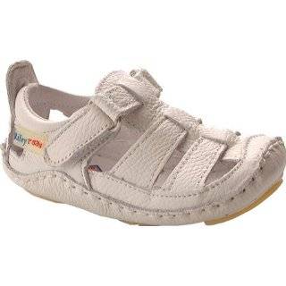 Rileyroos Infant Girls Chessie Sandals by Rileyroos