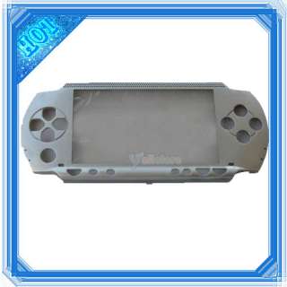 Fully protect your psp, keep your psp looks new all the time.