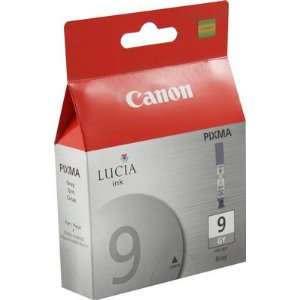  Canon Pgi 9gr Pixma Pro9500/Pro9500 Mark Ii Gray Ink 