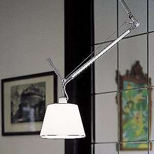  Tolomeo 17 Inch Off Center Suspension by Artemide