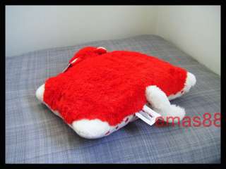 My Pillow Pets Large (18) Valentines Cat! NEW !OnTV!  