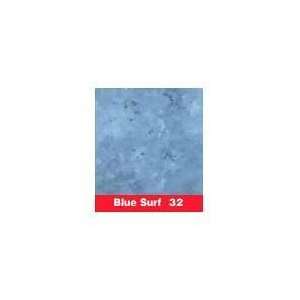  Masterpiece Sheet Background Blue Surf