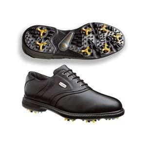  FootJoy SuperLites Saddle Golf Shoes