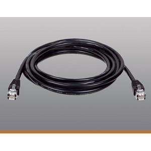  Tripp Lite P415 014 R High Speed Internet Modem Cable 