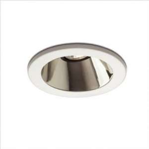   Recessed Lighting Trim with Specular Reflector
