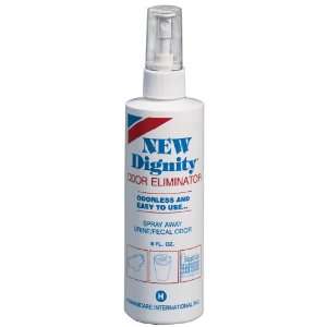  Special 1 Pack of 2   Dignity Odor Eliminator HUM026982 