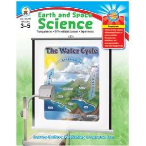  Earth & Space Science gr 3 5 Toys & Games