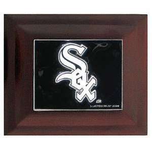  Chicago White Sox Collectors Box