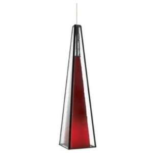   by Tech   Rohe   One Light Monopoint Pendant   Rohe: Home Improvement