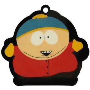  South Park   Cartman Air Freshener: Automotive