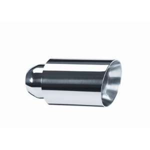 Cherry Bomb 577577 Stainless Steel Exhaust Tips