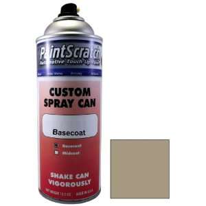   Color) Touch Up Paint for 2003 Chevrolet Malibu (color code 92/WA109D