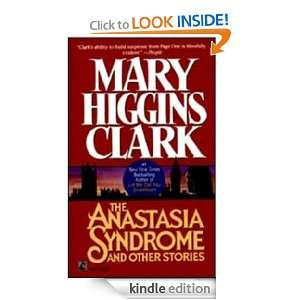    Mary Higgins Clark, Julie Rubenstein  Kindle Store
