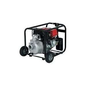   America 5.5 HP EPA APPROVED ENGINE 2 WATER PUMP: Home Improvement
