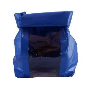  Clear Panel Dry Bag (Small)