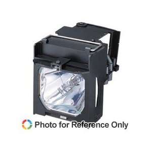  SONY VPL HS20 Projector Replacement Lamp with Housing 