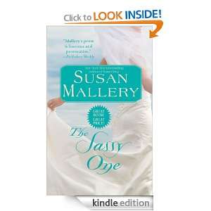   Marcelli Sisters of Pleasure Road) eBook Susan Mallery Kindle Store